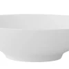 Astiat^Villeroy&Boch Modern Grace Kulho 19x12cm