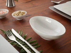 Astiat^Villeroy&Boch Modern Grace Kulho 19x12cm