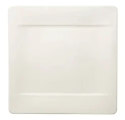 Tarjoilu^Villeroy&Boch Modern Grace Tarjoilulautanen 31cm