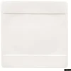 Astiat^Villeroy&Boch Modern Grace Lautanen 27x27cm