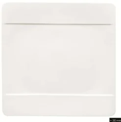 Astiat^Villeroy&Boch Modern Grace Lautanen 27x27cm
