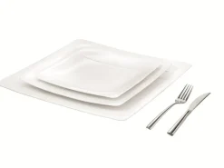 Astiat^Villeroy&Boch Modern Grace Lautanen 27x27cm