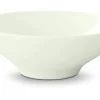 Astiat^Villeroy&Boch Modern Grace Dippikulho 7x6cm