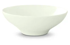 Astiat^Villeroy&Boch Modern Grace Dippikulho 7x6cm