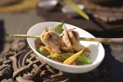 Astiat^Villeroy&Boch Modern Grace Dippikulho 7x6cm