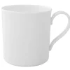 Astiat^Villeroy&Boch Modern Grace Kahvikuppi 0,21l
