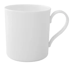 Astiat^Villeroy&Boch Modern Grace Kahvikuppi 0,21l