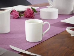 Astiat^Villeroy&Boch Modern Grace Kahvikuppi 0,21l