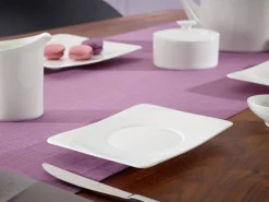 Astiat^Villeroy&Boch Modern Grace Teekupin alunen 17x14cm