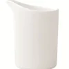 Tarjoilu^Villeroy&Boch Modern Grace Kermakko 0,22l 6 hlö
