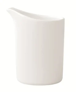 Tarjoilu^Villeroy&Boch Modern Grace Kermakko 0,22l 6 hlö