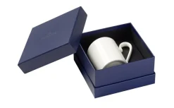 Astiat^Villeroy&Boch Modern Grace Muki 0,30l