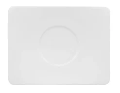 Astiat^Villeroy&Boch Modern Grace Kahvikupin alunen 17x14cm