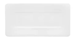 Tarjoilu^Villeroy&Boch Modern Grace Tarjoilulautanen 35x18cm