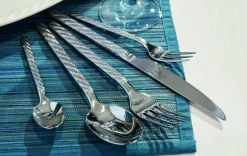 Aterimet^Villeroy&Boch Montauk Aterinsetti 30-os.