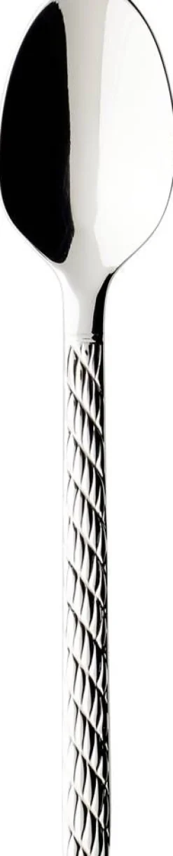 Aterimet^Villeroy&Boch Montauk Espressolusikka 116mm