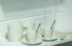 Aterimet^Villeroy&Boch Montauk Espressolusikka 116mm