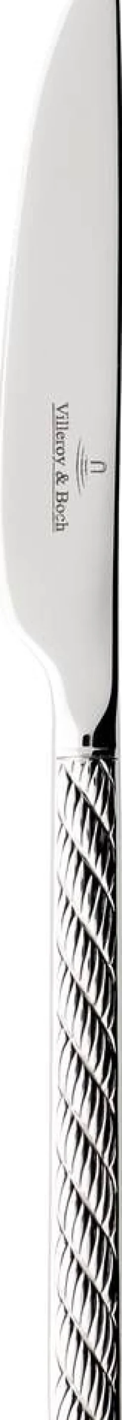 Aterimet^Villeroy&Boch Montauk Hedelmäveitsi 181mm