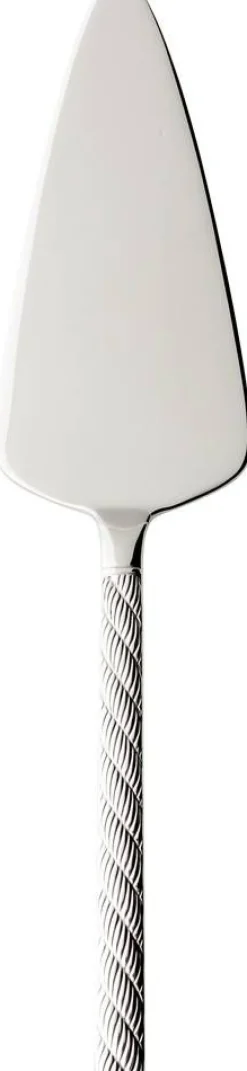 Tarjoilu^Villeroy&Boch Montauk Kakkulapio 234mm