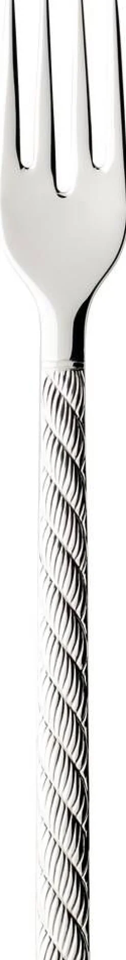 Aterimet^Villeroy&Boch Montauk Kalahaarukka 184mm