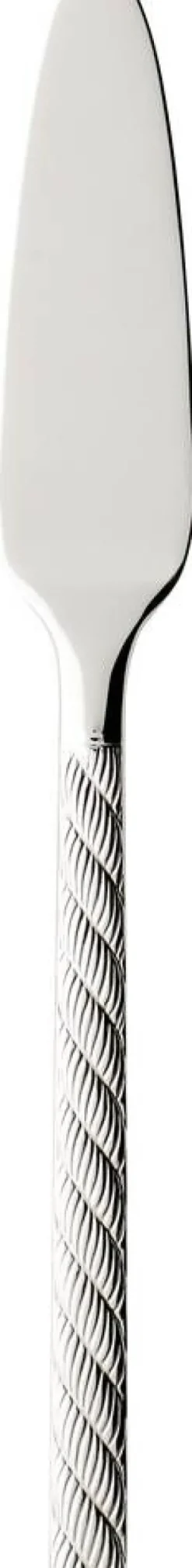 Aterimet^Villeroy&Boch Montauk Kalaveitsi 214mm