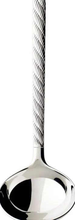 Keittiötarvikkeet^Villeroy&Boch Montauk Kastikekauha 170mm