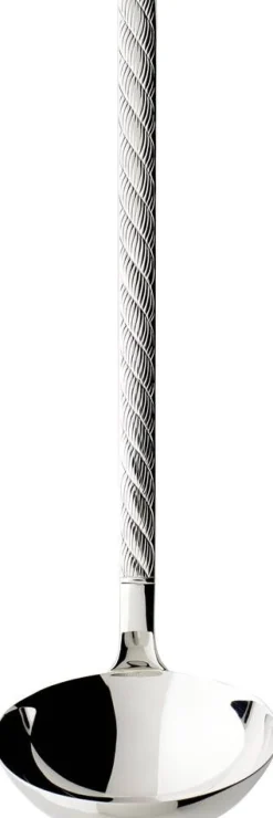 Keittiötarvikkeet^Villeroy&Boch Montauk Keittokauha 293mm