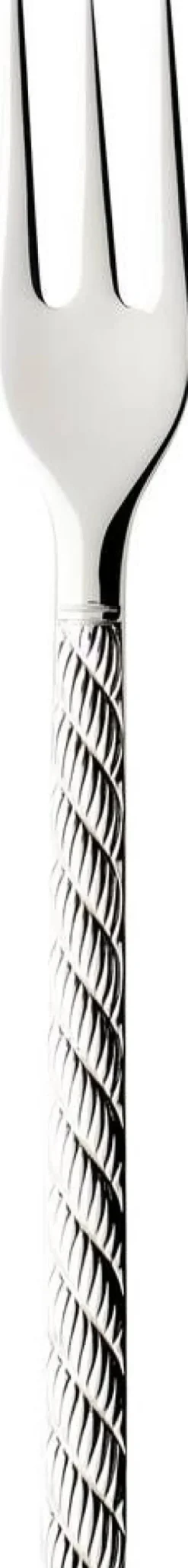 Aterimet^Villeroy&Boch Montauk Leivoshaarukka 160mm