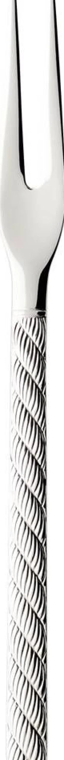 Aterimet^Villeroy&Boch Montauk Lihahaarukka 195mm