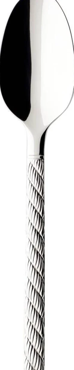 Aterimet^Villeroy&Boch Montauk Ruokalusikka 212mm