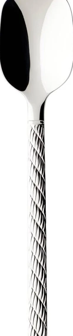 Tarjoilu^Villeroy&Boch Montauk Sokerilusikka 139mm
