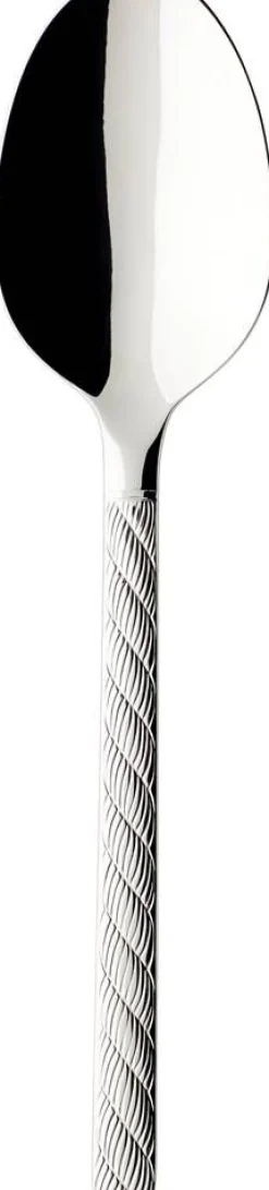 Tarjoilu^Villeroy&Boch Montauk Tarjoilulusikka 244mm