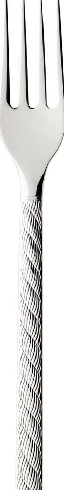 Tarjoilu^Villeroy&Boch Montauk Tarjoiluhaarukka 242mm