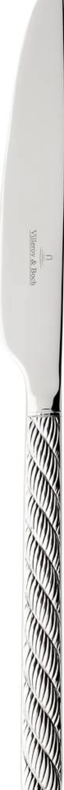 Aterimet^Villeroy&Boch Montauk Veitsi 237mm