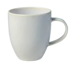 Astiat^Villeroy&Boch muki Crafted 12x9x10 cm 0,35 l Cotton