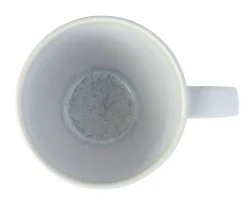 Astiat^Villeroy&Boch muki Crafted 12x9x10 cm 0,35 l Cotton