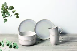 Astiat^Villeroy&Boch muki Crafted 12x9x10 cm 0,35 l Cotton