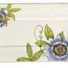 Astiat^Villeroy&Boch muut Amazonia tarjoilulautanen 44x23 cm