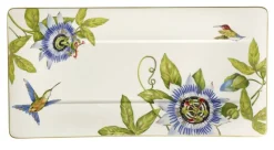 Astiat^Villeroy&Boch muut Amazonia tarjoilulautanen 44x23 cm