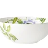 Tarjoilu^Villeroy&Boch muut Amazonia kulho 21 cm