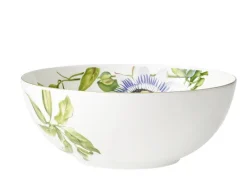 Tarjoilu^Villeroy&Boch muut Amazonia kulho 21 cm