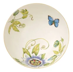 Tarjoilu^Villeroy&Boch muut Amazonia kulho 21 cm