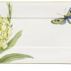 Astiat^Villeroy&Boch muut Amazonia tarjoilulautanen 35x18 cm
