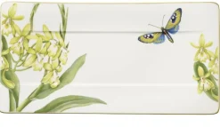 Astiat^Villeroy&Boch muut Amazonia tarjoilulautanen 35x18 cm