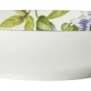 Tarjoilu^Villeroy&Boch muut Amazonia kulho ovaali 38x22 cm