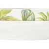 Tarjoilu^Villeroy&Boch muut Amazonia kulho ovaali 29x7 cm