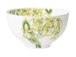 Astiat^Villeroy&Boch muut Amazonia kulho 13 cm