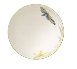 Astiat^Villeroy&Boch muut Amazonia kulho 13 cm