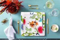 Astiat^Villeroy&Boch muut Amazonia kulho 13 cm