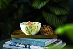 Astiat^Villeroy&Boch muut Amazonia kulho 13 cm